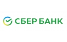 Банк Сбербанк России в Воскресенском