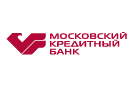 Банк Московский Кредитный Банк в Воскресенском