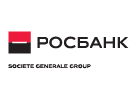 Банк Росбанк в Воскресенском